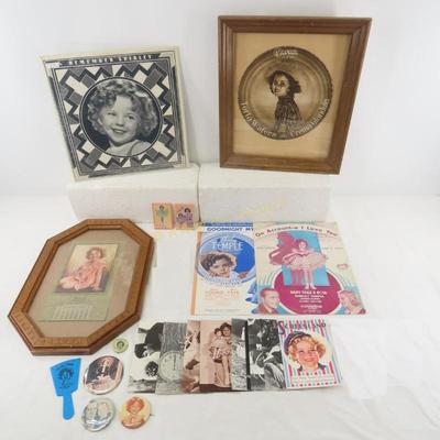 Sale Photo Thumbnail #351