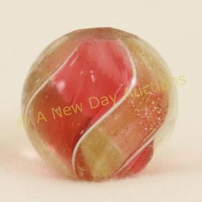 Sale Photo Thumbnail #19