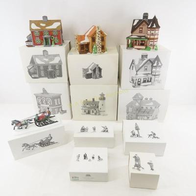 Sale Photo Thumbnail #252