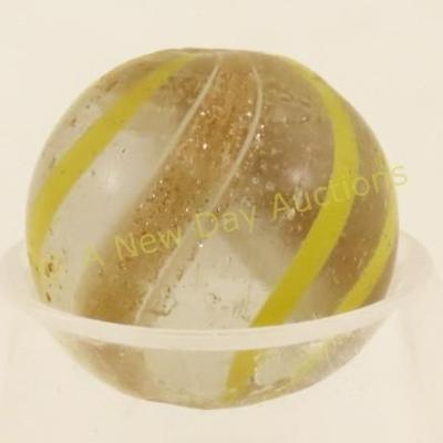 Sale Photo Thumbnail #24