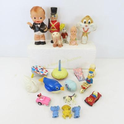 Sale Photo Thumbnail #177