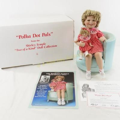 Sale Photo Thumbnail #337