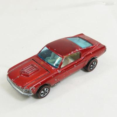 Sale Photo Thumbnail #131