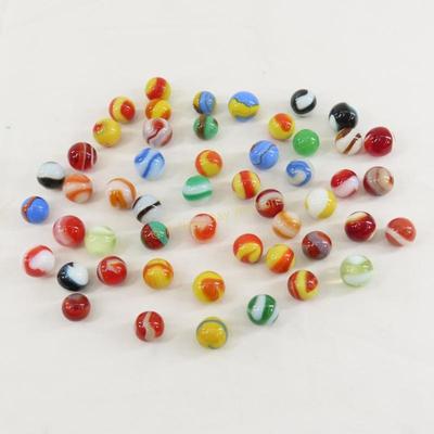 Sale Photo Thumbnail #71