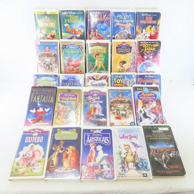 Sale Photo Thumbnail #175