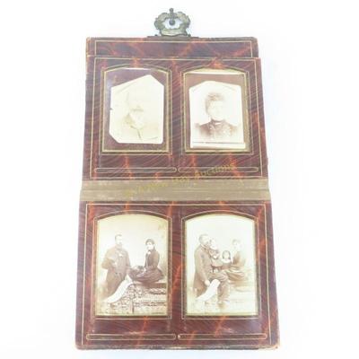 Sale Photo Thumbnail #172