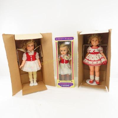 Sale Photo Thumbnail #303
