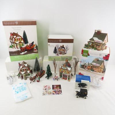 Sale Photo Thumbnail #255