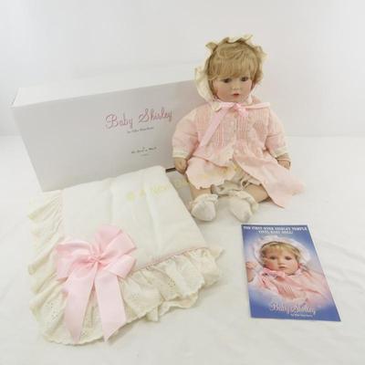 Sale Photo Thumbnail #342