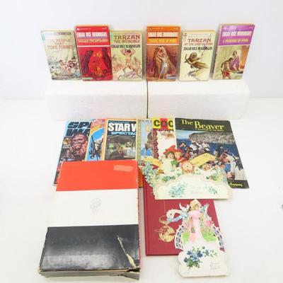 Sale Photo Thumbnail #181