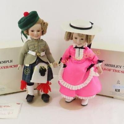 Sale Photo Thumbnail #329