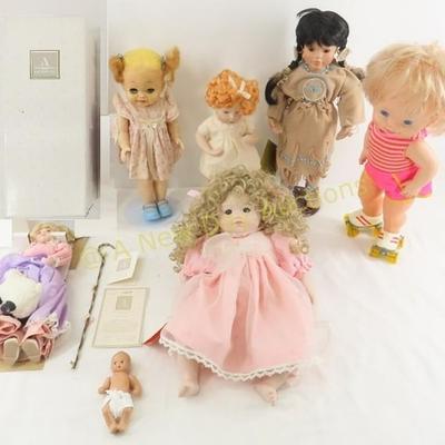 Sale Photo Thumbnail #201