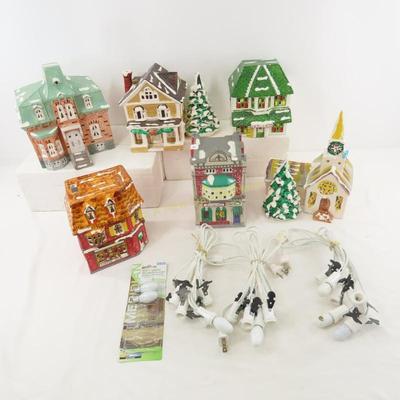 Sale Photo Thumbnail #264