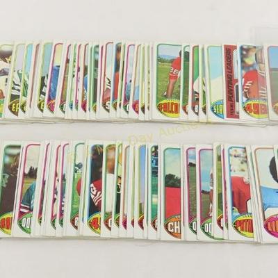 Sale Photo Thumbnail #406