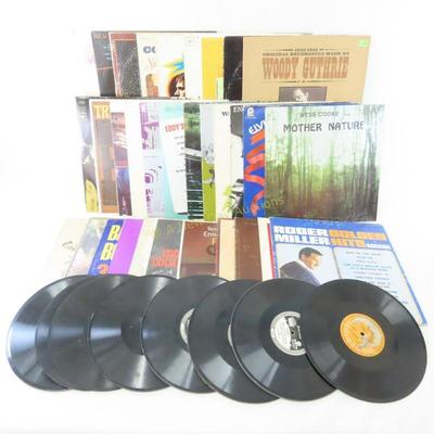 Sale Photo Thumbnail #196