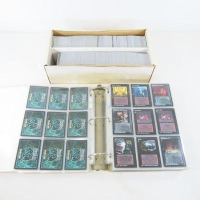 Sale Photo Thumbnail #186