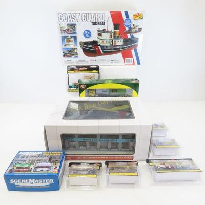 Sale Photo Thumbnail #163