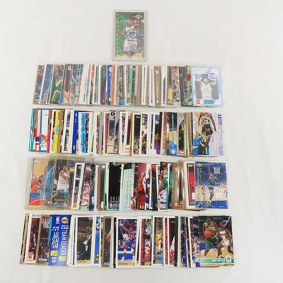 Sale Photo Thumbnail #424