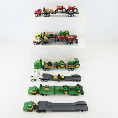 Sale Photo Thumbnail #240