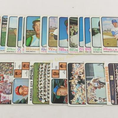 Sale Photo Thumbnail #375