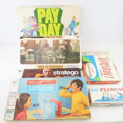 Sale Photo Thumbnail #188