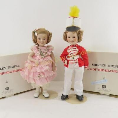 Sale Photo Thumbnail #330