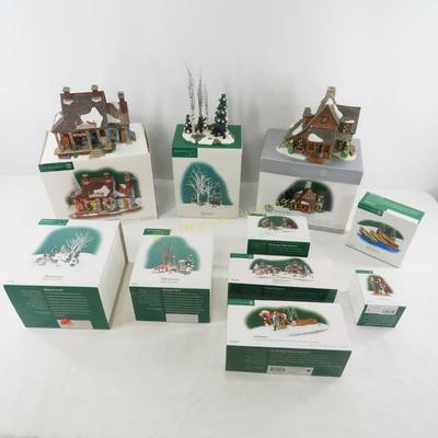 Sale Photo Thumbnail #262