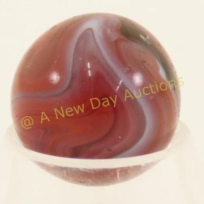 Sale Photo Thumbnail #35