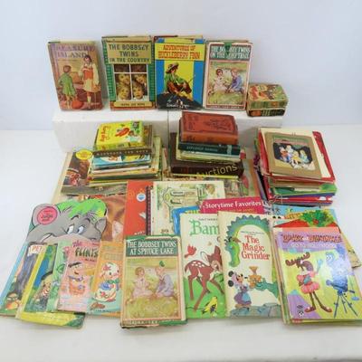 Sale Photo Thumbnail #256