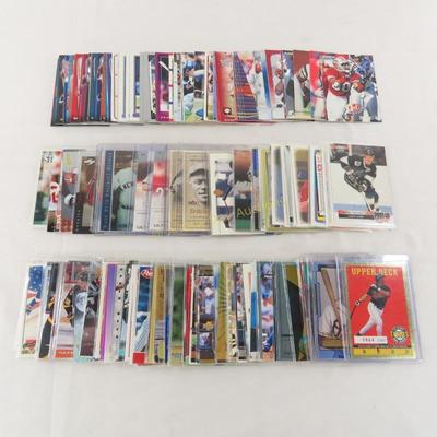 Sale Photo Thumbnail #363