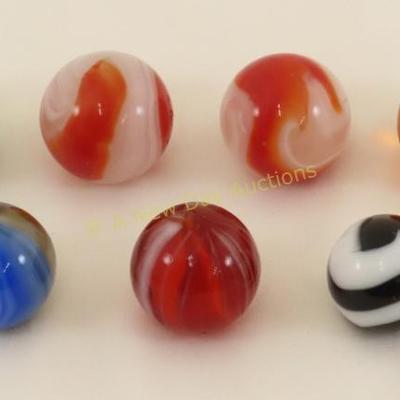 Sale Photo Thumbnail #76