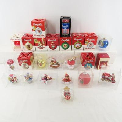 Sale Photo Thumbnail #259