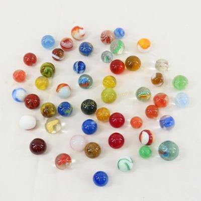 Sale Photo Thumbnail #84