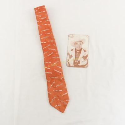 Sale Photo Thumbnail #202