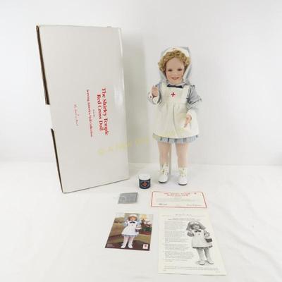 Sale Photo Thumbnail #338