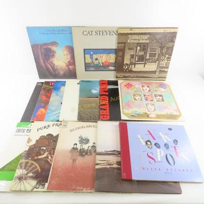 Sale Photo Thumbnail #427