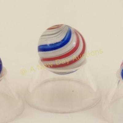 Sale Photo Thumbnail #48