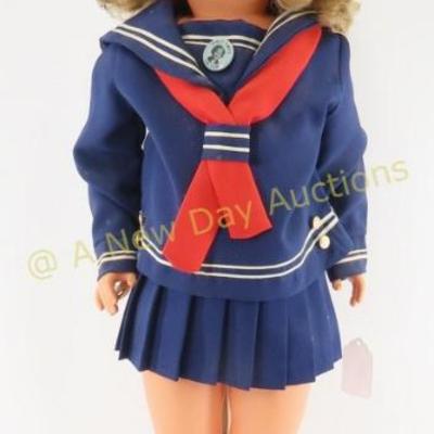 Sale Photo Thumbnail #314