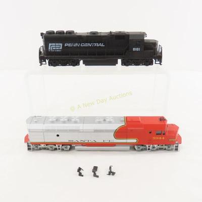 Sale Photo Thumbnail #121