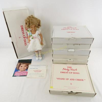 Sale Photo Thumbnail #332