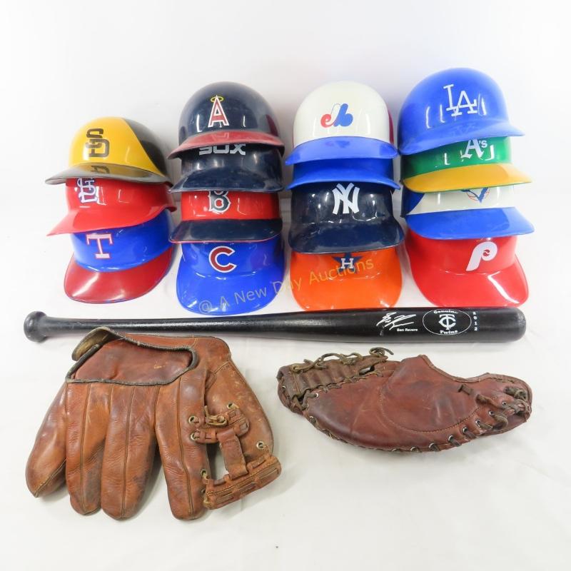 Sale Photo Thumbnail #445