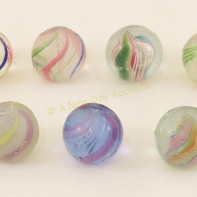Sale Photo Thumbnail #58