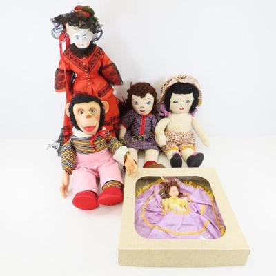 Sale Photo Thumbnail #263
