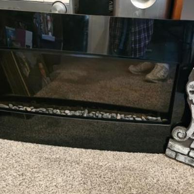 Sale Photo Thumbnail #182
