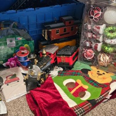 Sale Photo Thumbnail #171