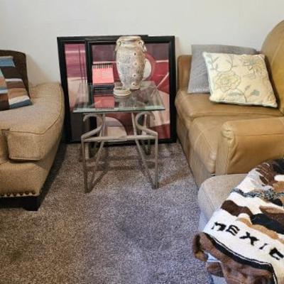Sale Photo Thumbnail #162