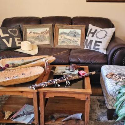 Sale Photo Thumbnail #5