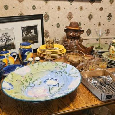 Sale Photo Thumbnail #112