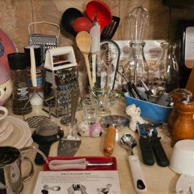 Sale Photo Thumbnail #127