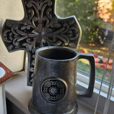 Sale Photo Thumbnail #46